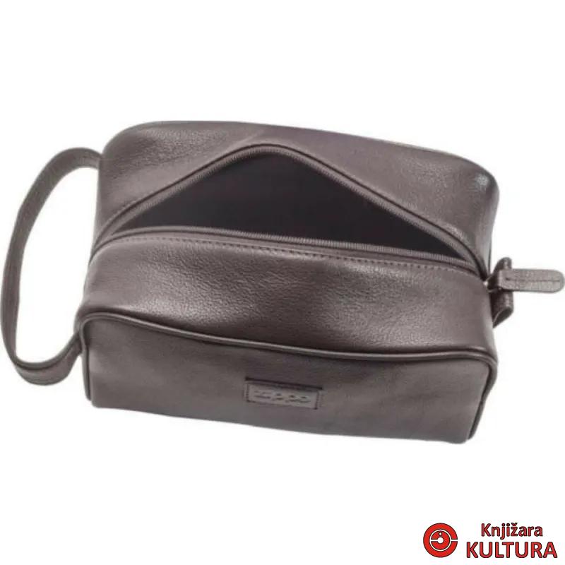 ZIPPO TOALETNA TORBICA 2005417 