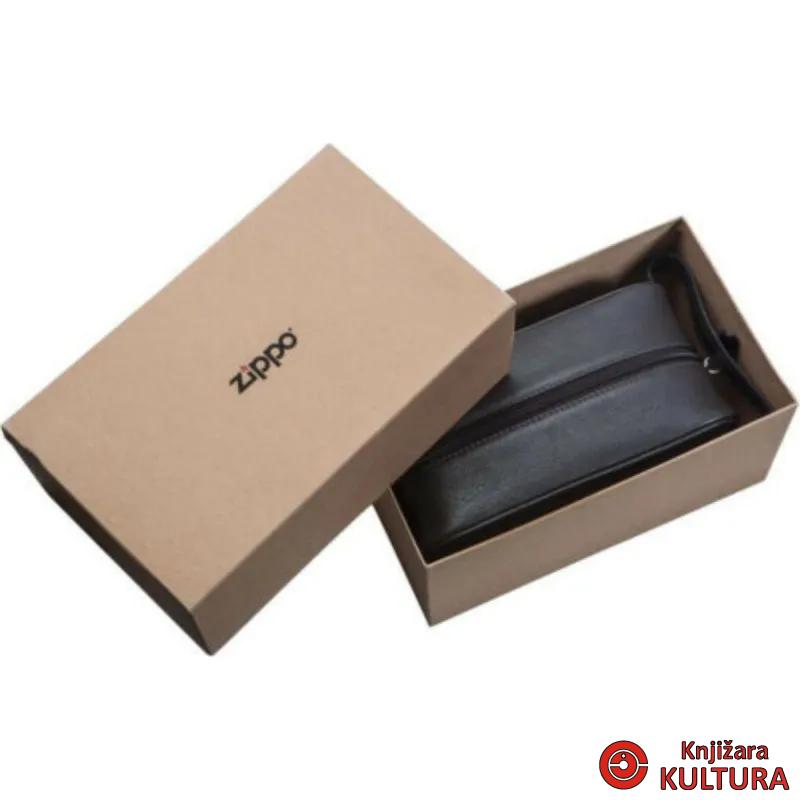ZIPPO TOALETNA TORBICA 2005417 