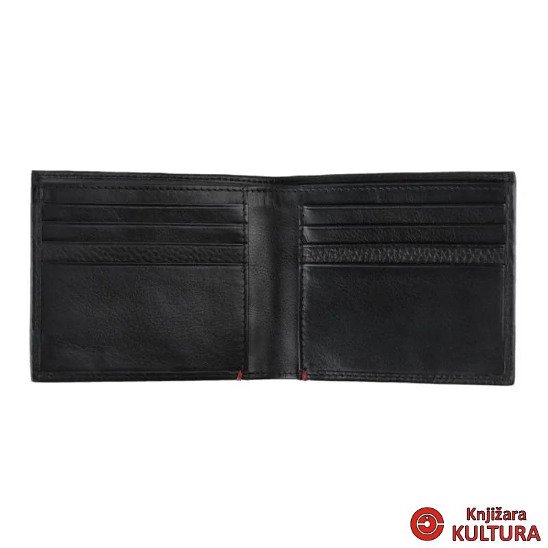 ZIPPO ETUI ZA NOVAC 2006022 