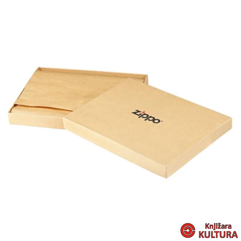 ZIPPO ETUI ZA NOVAC 2006022 