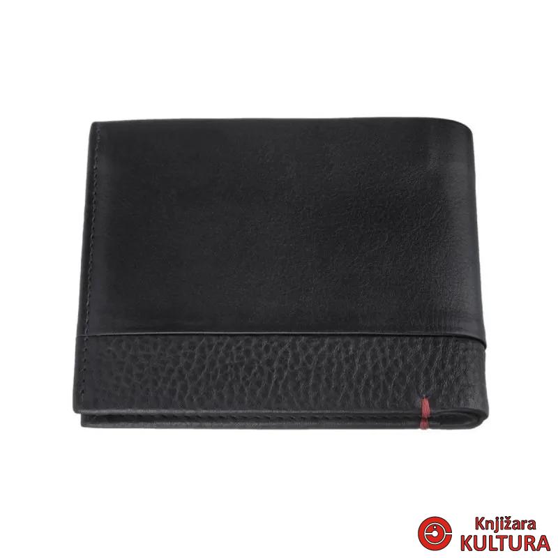 ZIPPO ETUI ZA NOVAC 2006022 