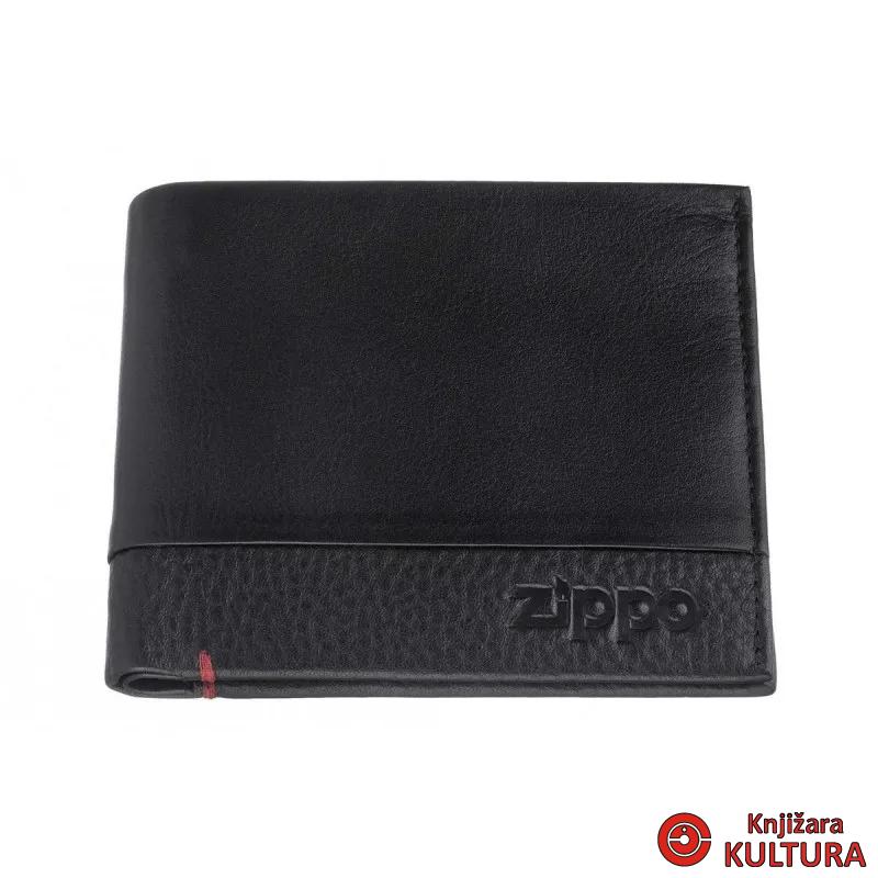 ZIPPO ETUI ZA NOVAC 2006022 