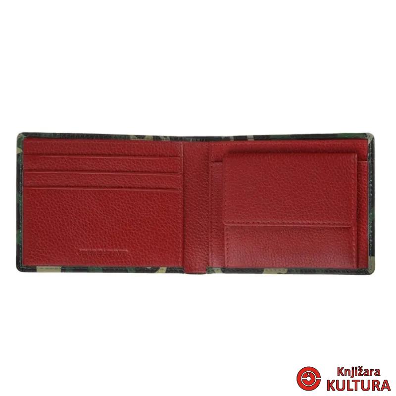 ZIPPO ETUI ZA NOVAC 2006026 