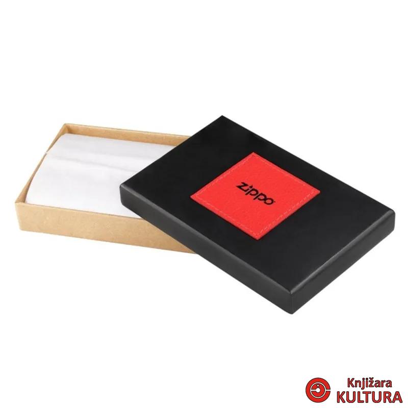 ZIPPO ETUI ZA NOVAC 2006026 