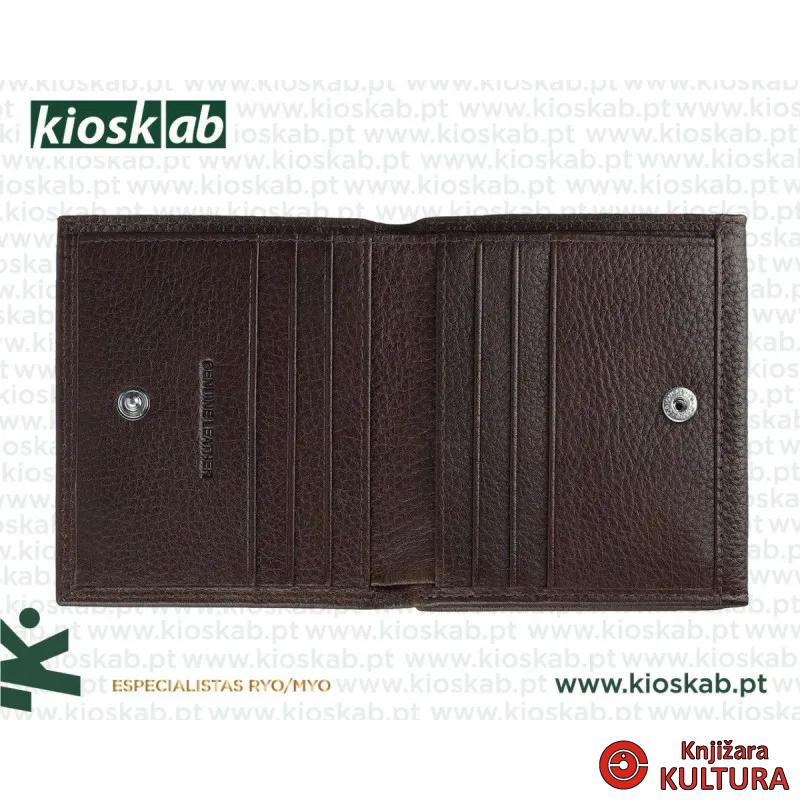 ZIPPO ETUI ZA NOVAC 2006041 