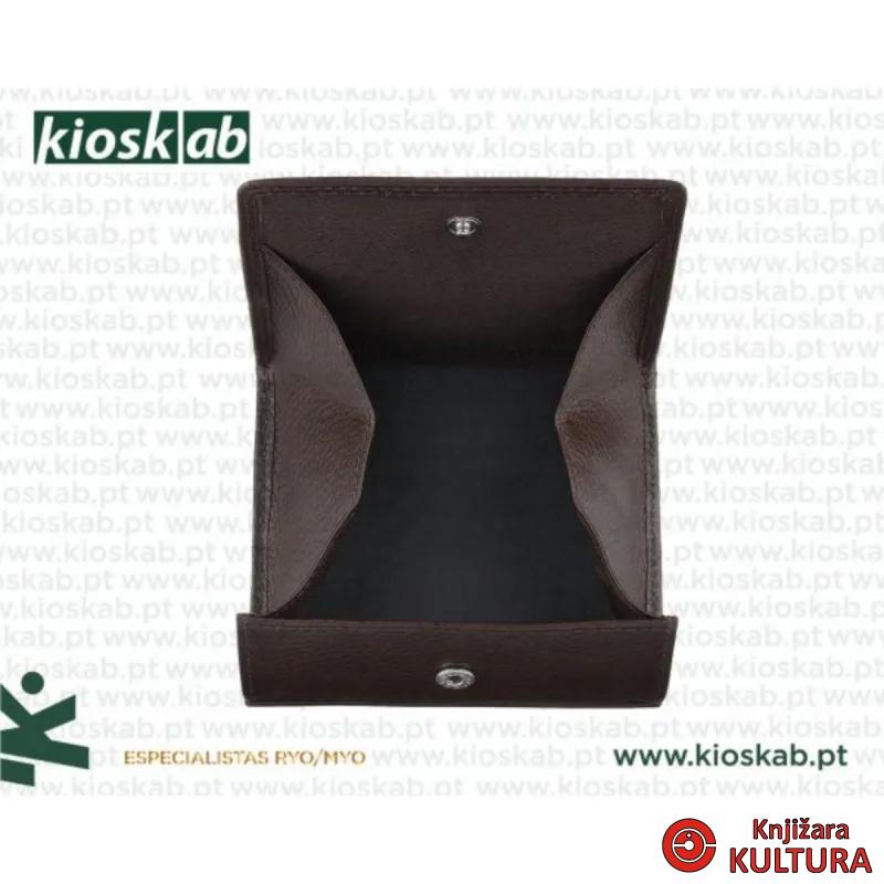 ZIPPO ETUI ZA NOVAC 2006041 