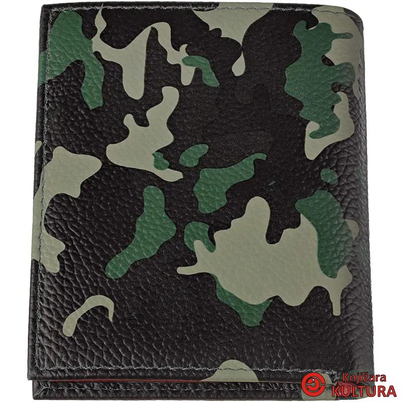ZIPPO ETUI ZA NOVAC 2006047 