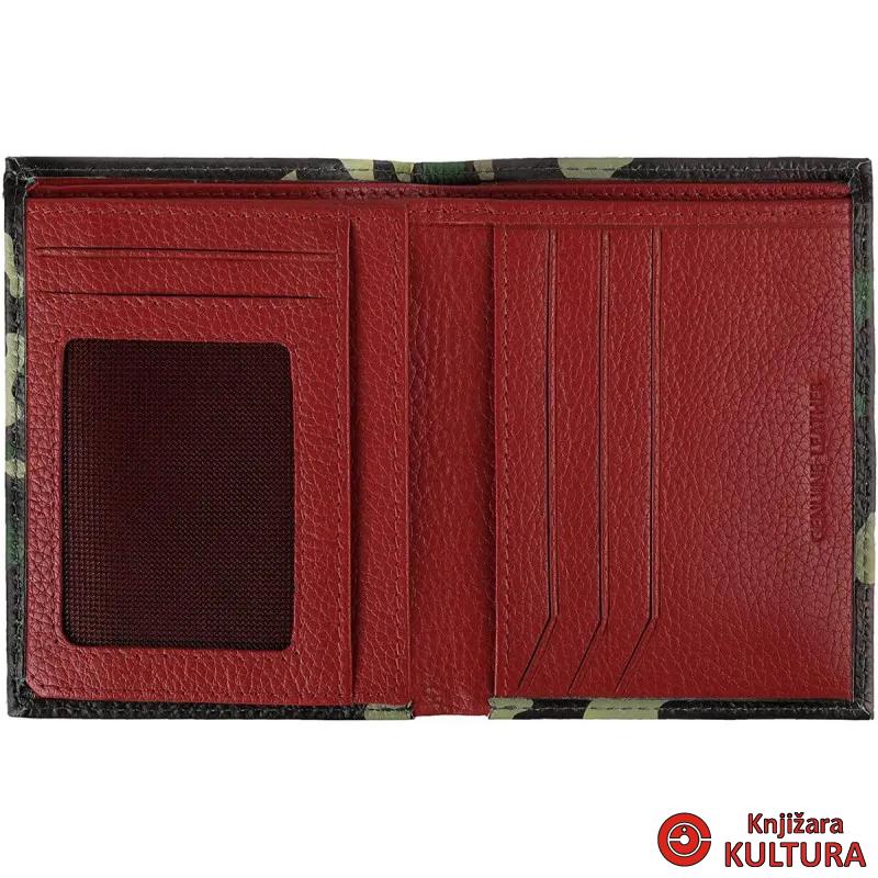 ZIPPO ETUI ZA NOVAC 2006047 