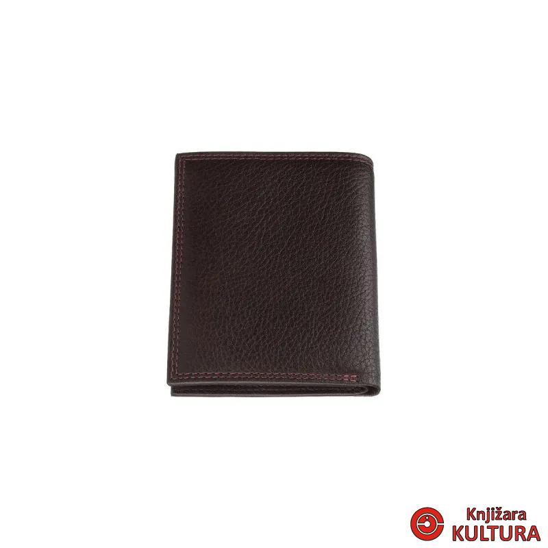 ZIPPO ETUI ZA NOVAC 2006048 