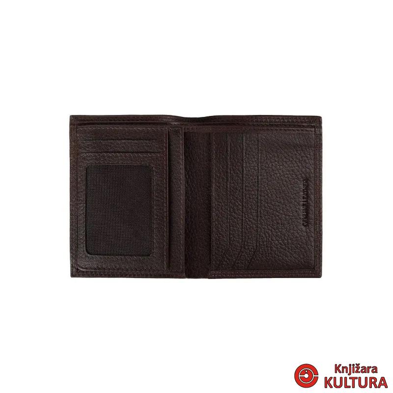 ZIPPO ETUI ZA NOVAC 2006048 