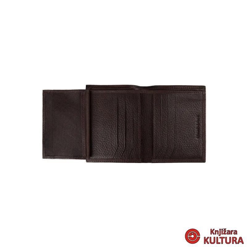 ZIPPO ETUI ZA NOVAC 2006048 
