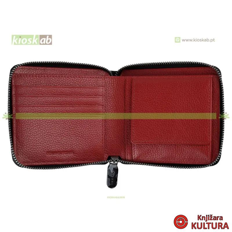 ZIPPO ETUI ZA NOVAC 2006054 