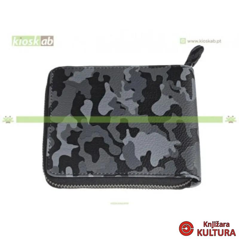 ZIPPO ETUI ZA NOVAC 2006054 