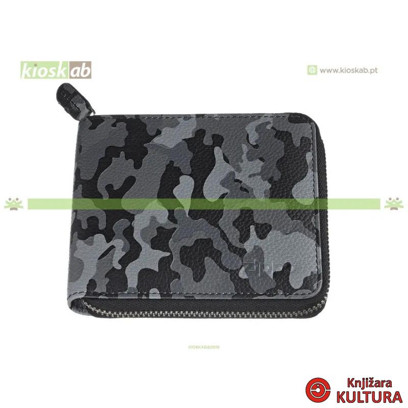 ZIPPO ETUI ZA NOVAC 2006054 