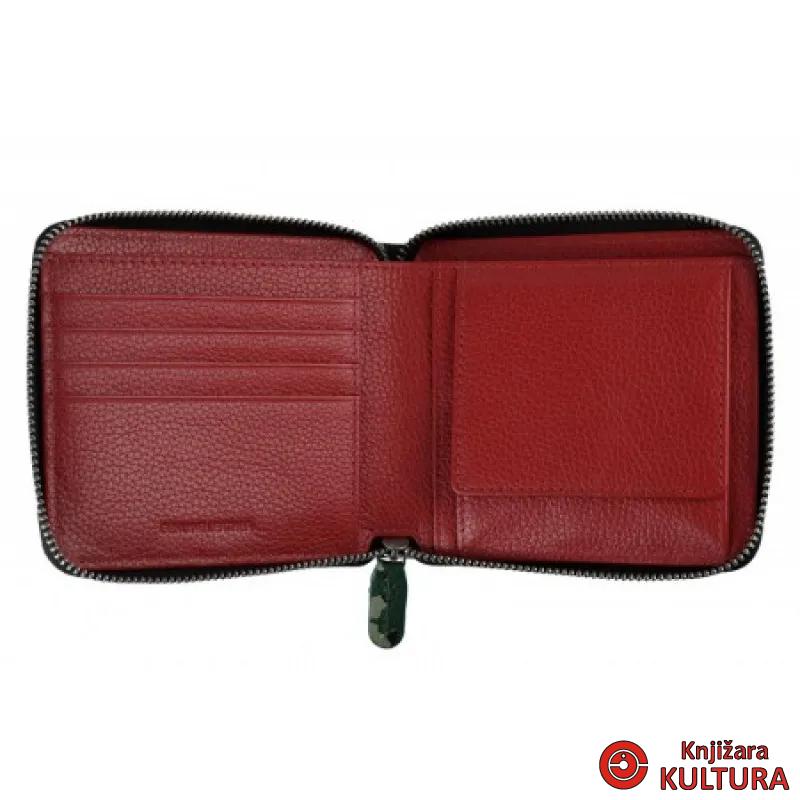 ZIPPO ETUI ZA NOVAC 2006055 