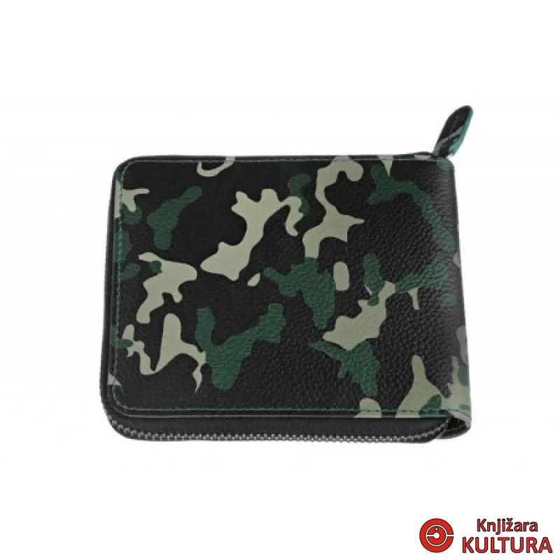 ZIPPO ETUI ZA NOVAC 2006055 