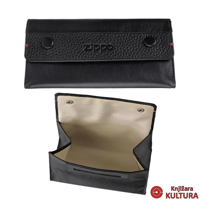 ZIPPO TOBACCO TORBICA 2006060 