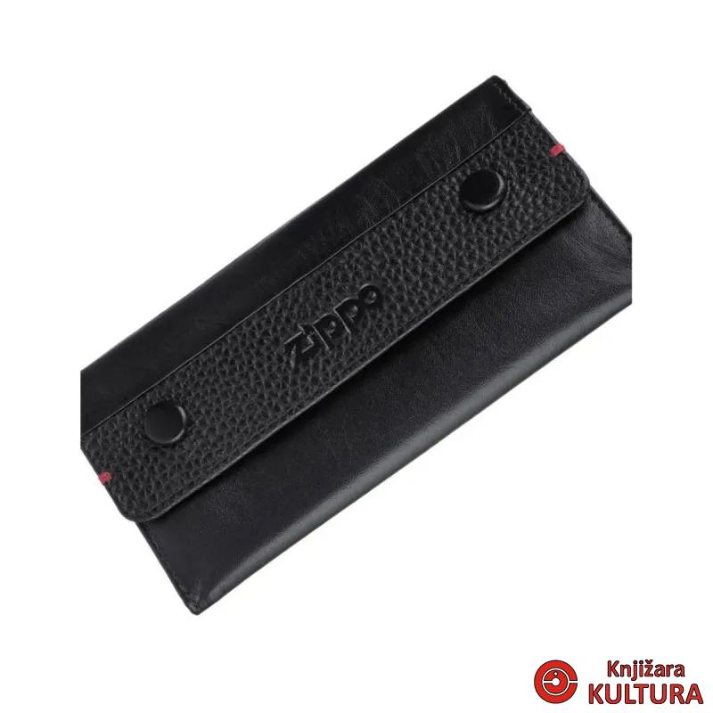 ZIPPO TOBACCO TORBICA 2006060 