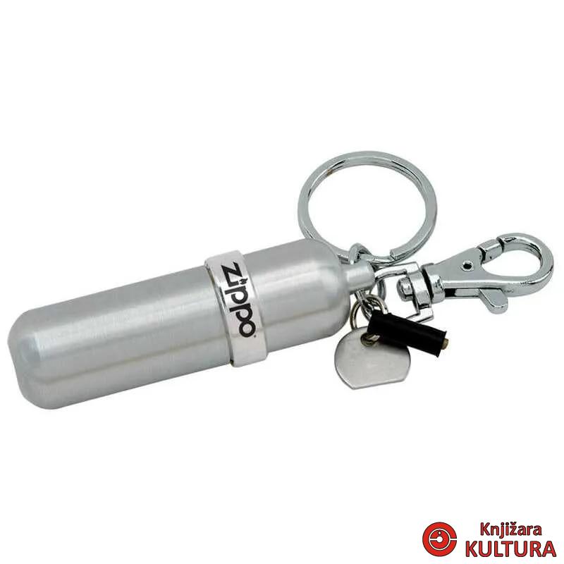 ZIPPO MULTI PRIVJ.BENZ.KANISTER 