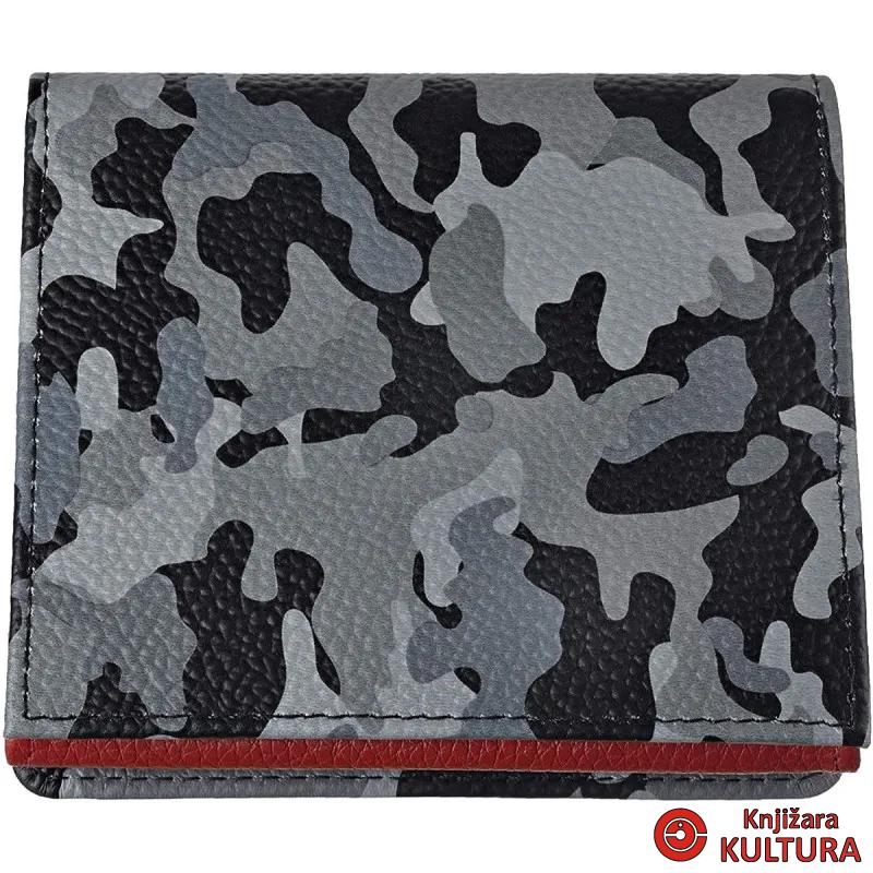 ZIPPO ETUI ZA NOVAC 2006042 