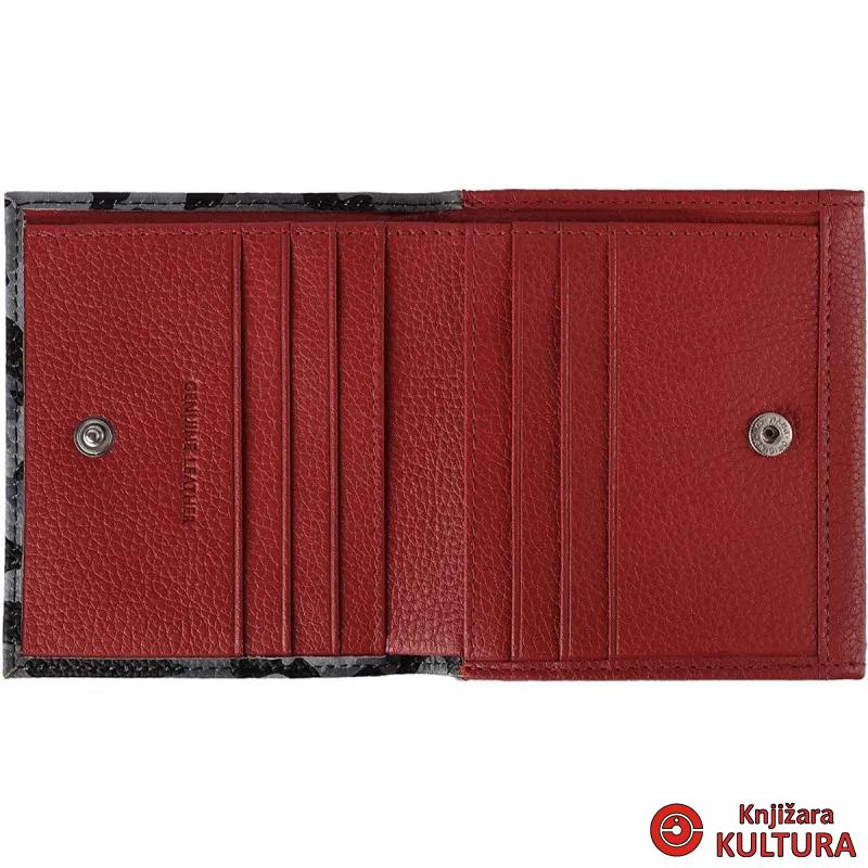 ZIPPO ETUI ZA NOVAC 2006042 