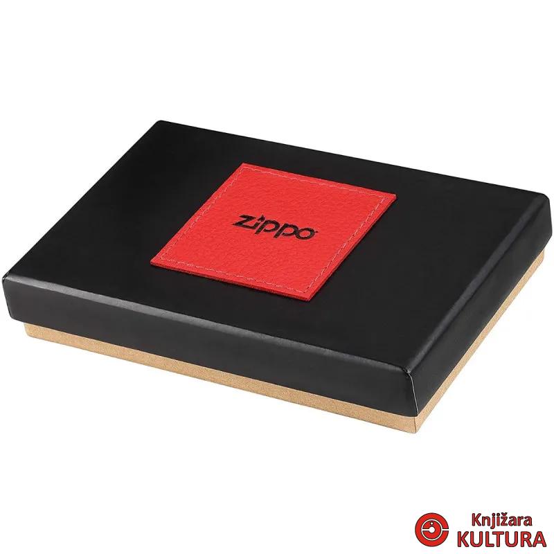 ZIPPO ETUI ZA NOVAC 2006042 