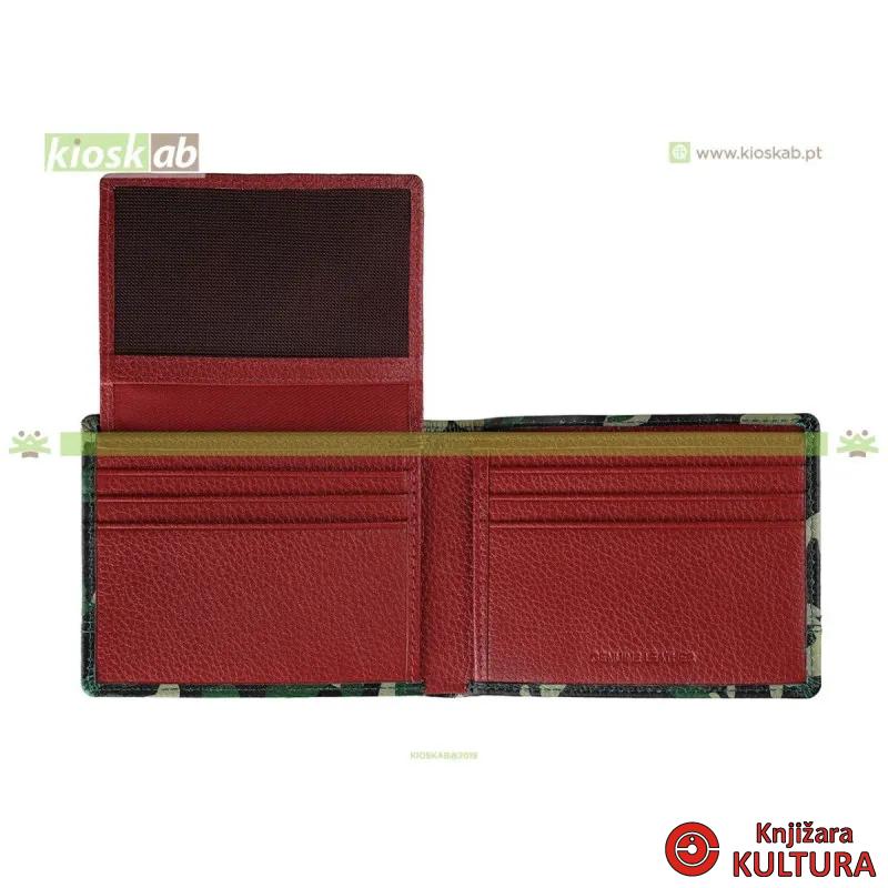ZIPPO ETUI ZA NOVAC 2006051 