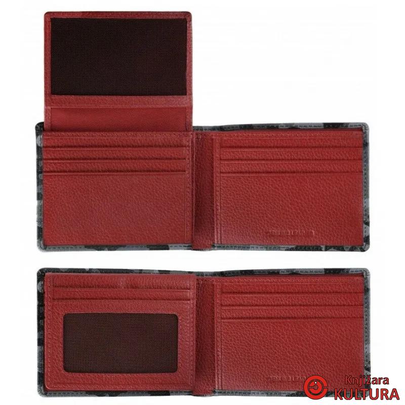 ZIPPO ETUI ZA NOVAC 2006052 