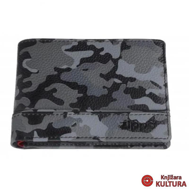 ZIPPO ETUI ZA NOVAC 2006052 