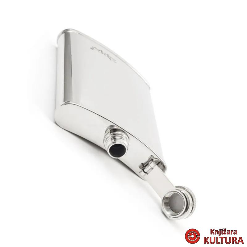 ZIPPO PLJOSKA 2005268 