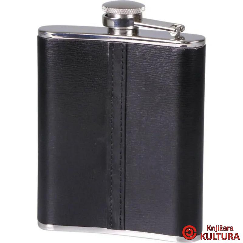 ZIPPO PLJOSKA 2005269 