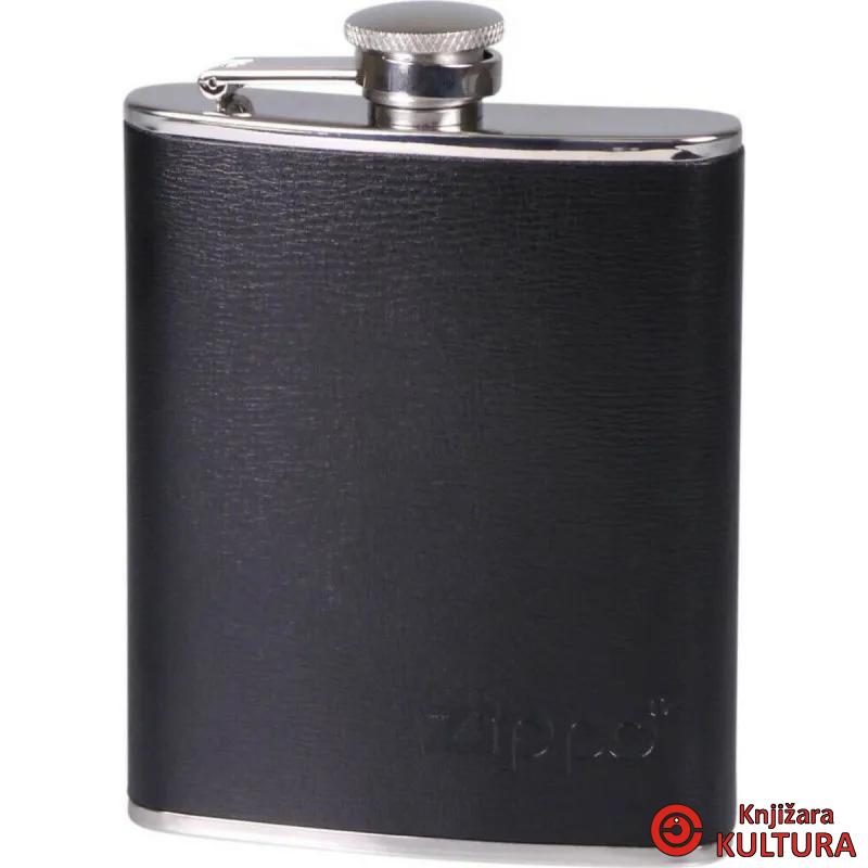ZIPPO PLJOSKA 2005269 