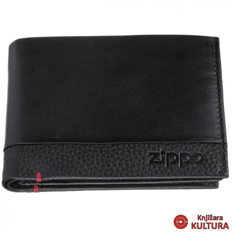 ETUI ZA NOVAC ZIPPO 2006020 