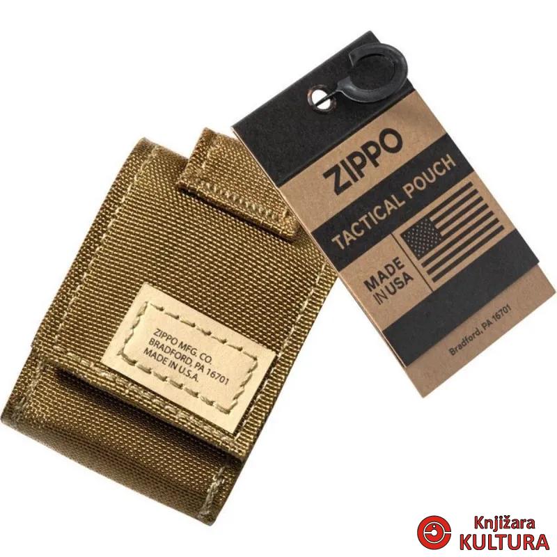 ZIPPO TORBICA 48401 