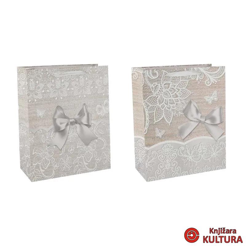 UKR.VREĆICA PRUGE SM/BI VEL 