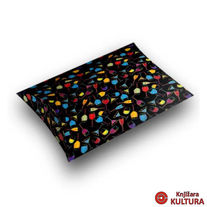 KUTIJA VELIKA ČAŠE 