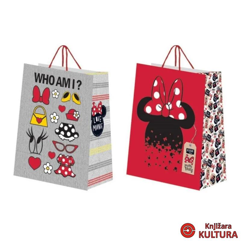 UKR.KESA MINNIE MALA 