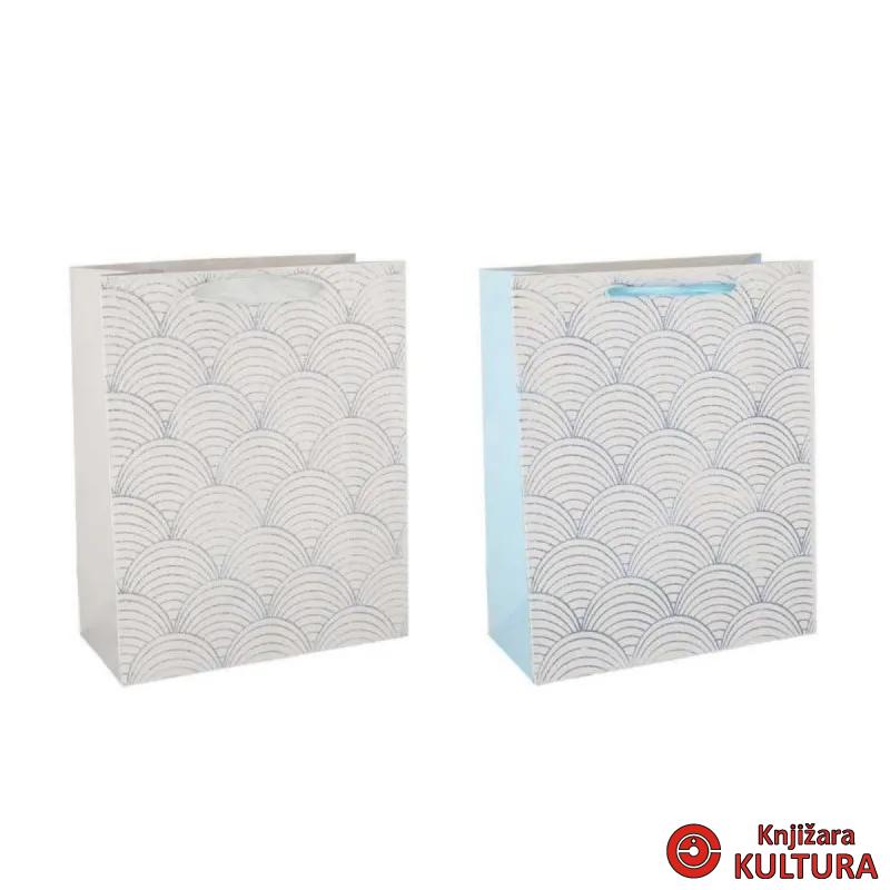 UKR.VREĆICA DIAMOND 210g L 