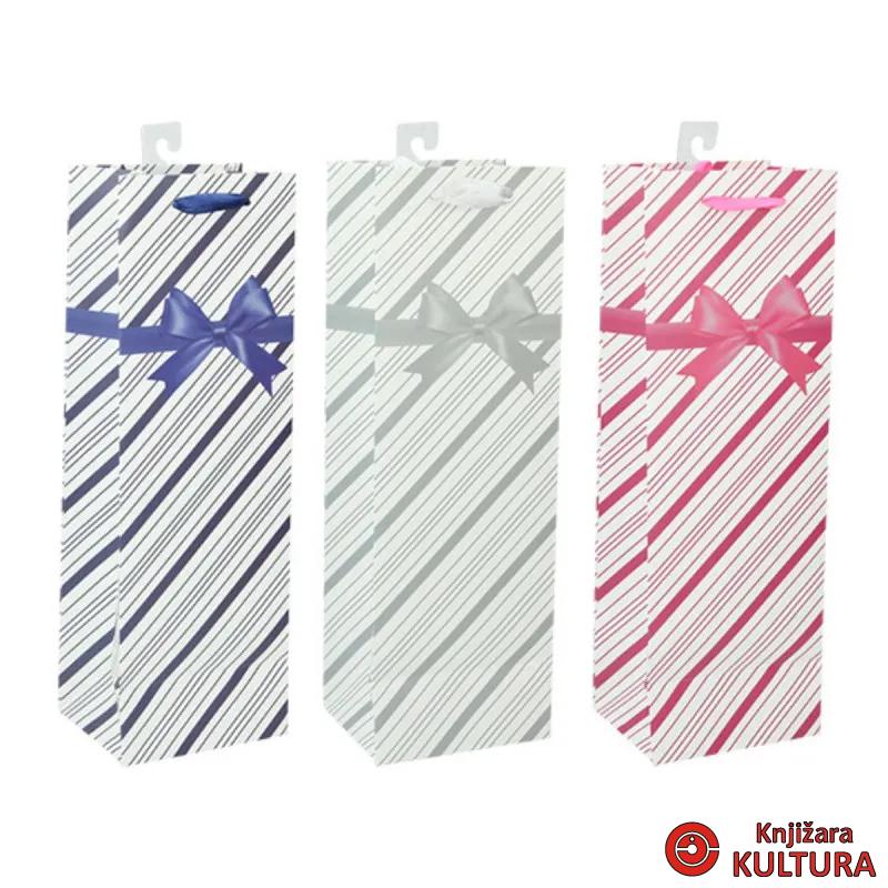 UKR.VREĆICA ZA PIĆE MATT 