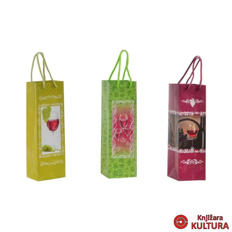 UKR.KESA 10X9X33 157g CAME 