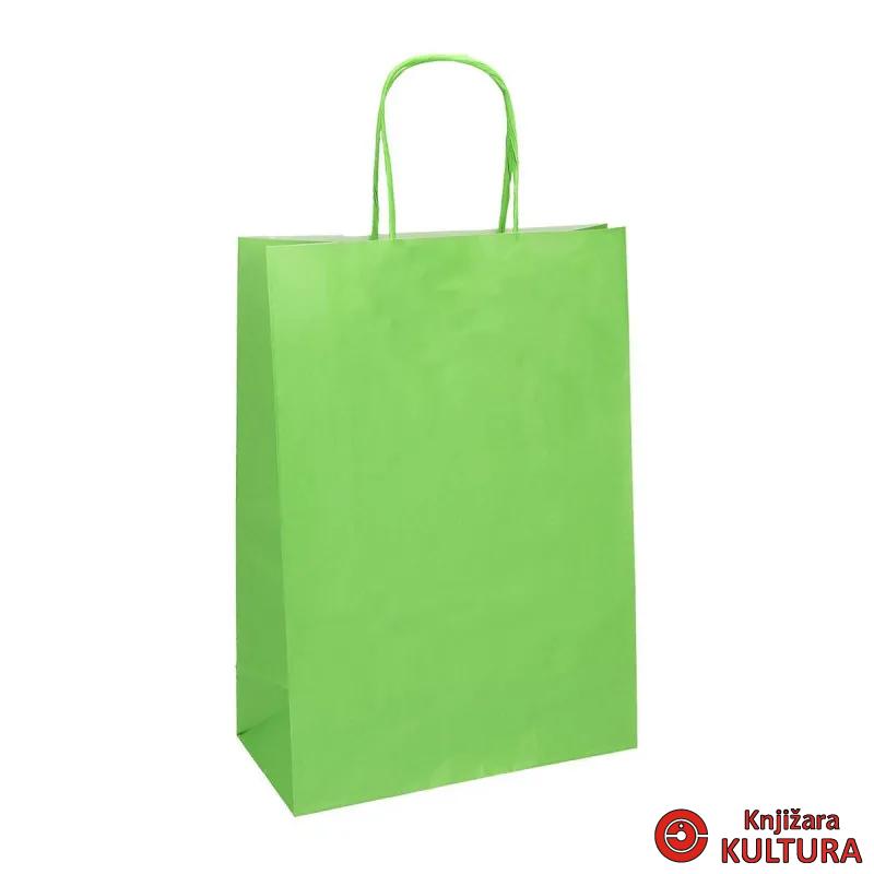 UKRASNA KESA NATRON SV.ZELENA 