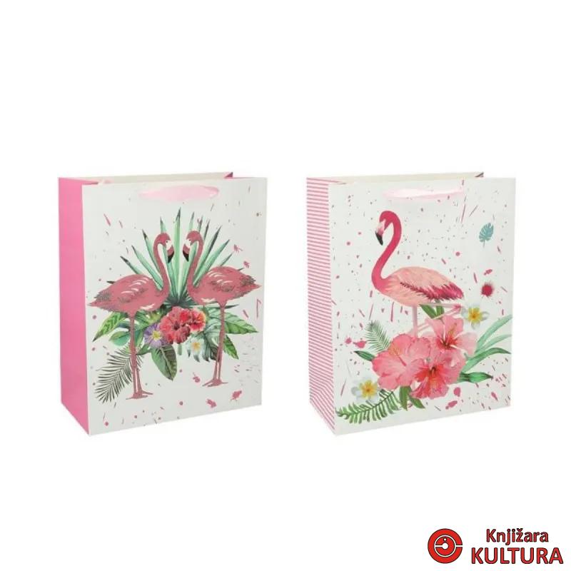 UKRASNA VREĆICA CLASSIC 7 L 