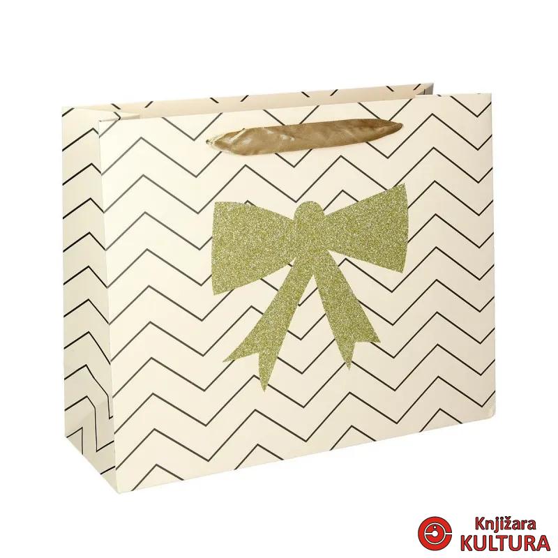 VREĆICA CLASSIC 07 210 g XL HORIZONTAL 