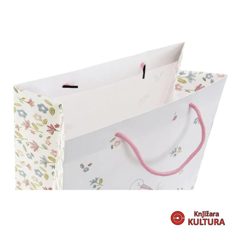 KESA/PAPIR BS-160233 