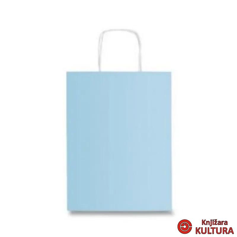 UKR.KESA SDF36-304B PASTEL PLAVA 