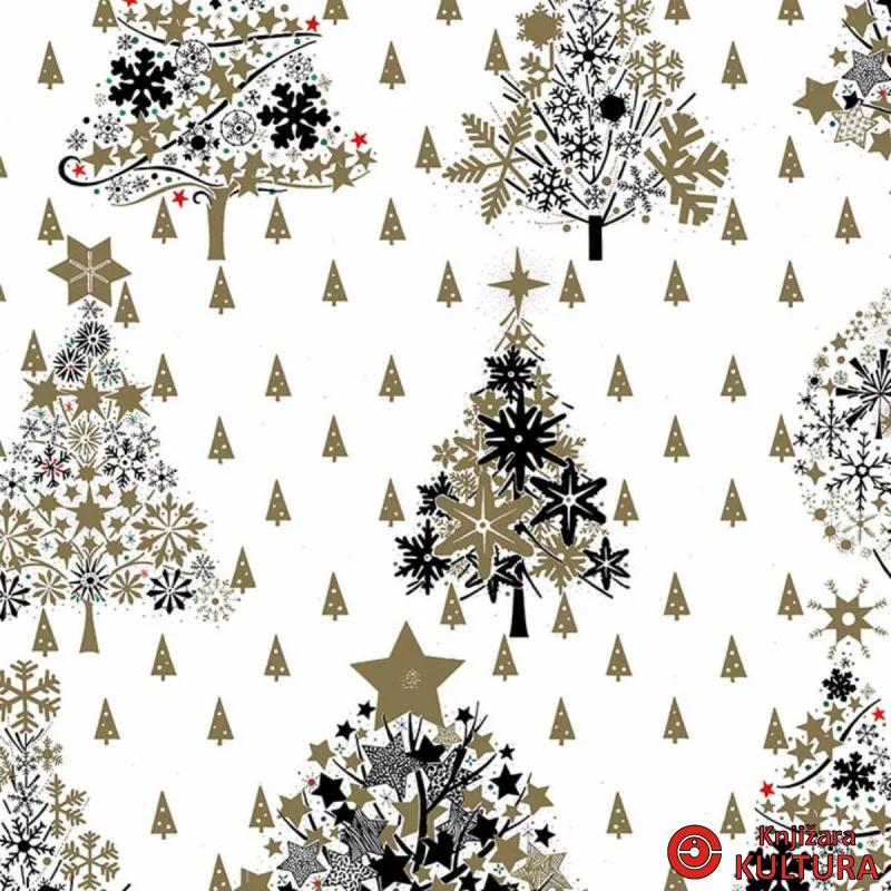 UKRASNI PAPIR 09.003.20700 