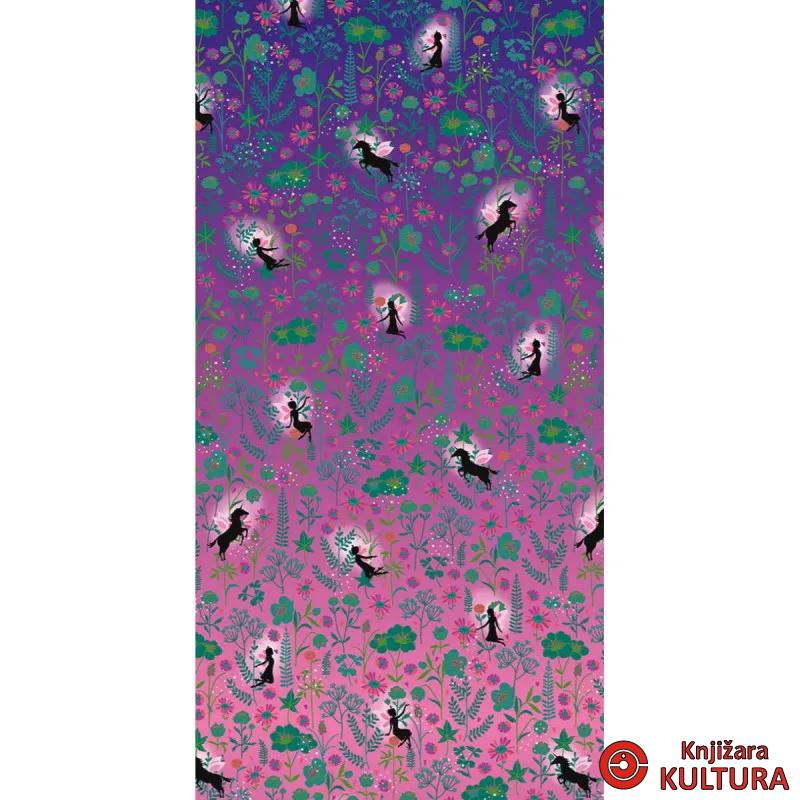 UKRASNI PAPIR 09.010.09160 