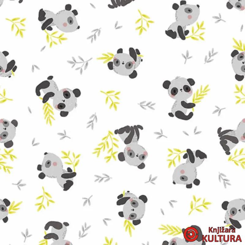 UKRASNI PAPIR 09.033.20730 