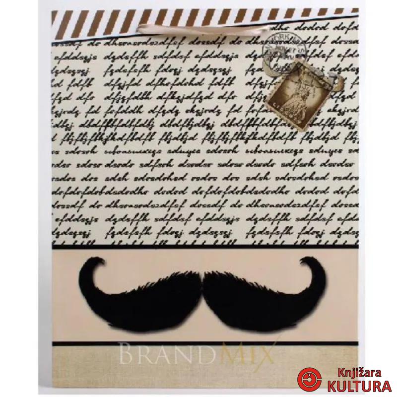 VREĆICA 337722 11*14 