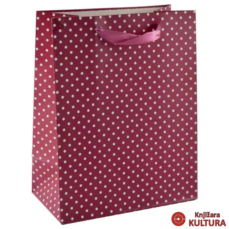 VREĆICA 337585 23X18 